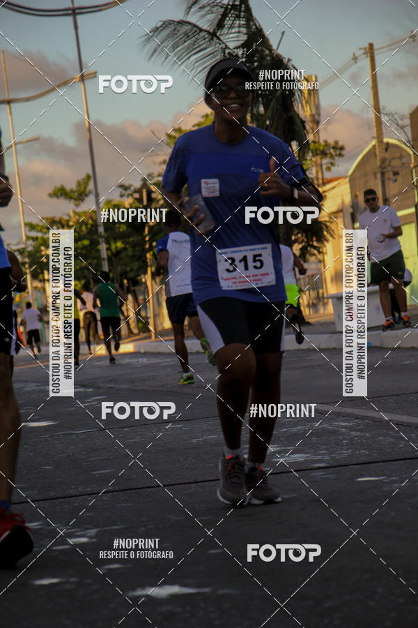 Buy your photos of the eventI CORRIDA E CAMINHADA PELA DOA��O DE SANGUE on Fotop