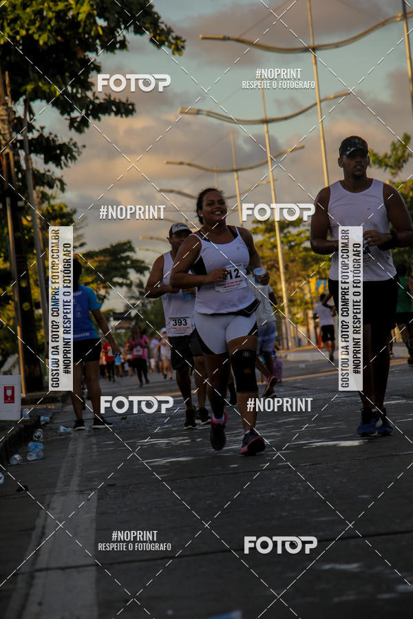 Buy your photos of the eventI CORRIDA E CAMINHADA PELA DOA��O DE SANGUE on Fotop