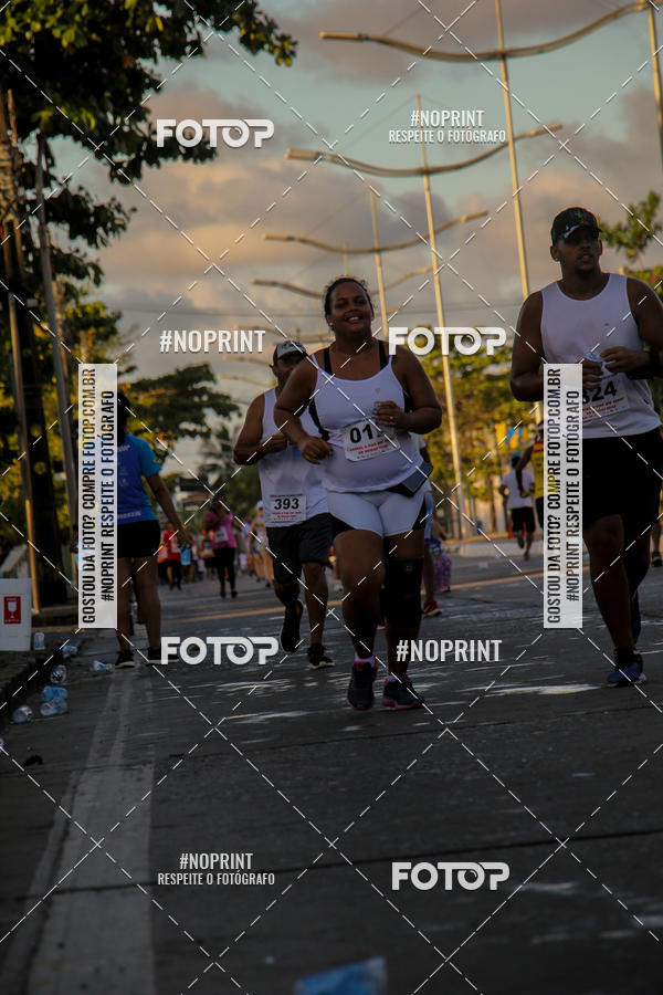 Buy your photos of the eventI CORRIDA E CAMINHADA PELA DOA��O DE SANGUE on Fotop