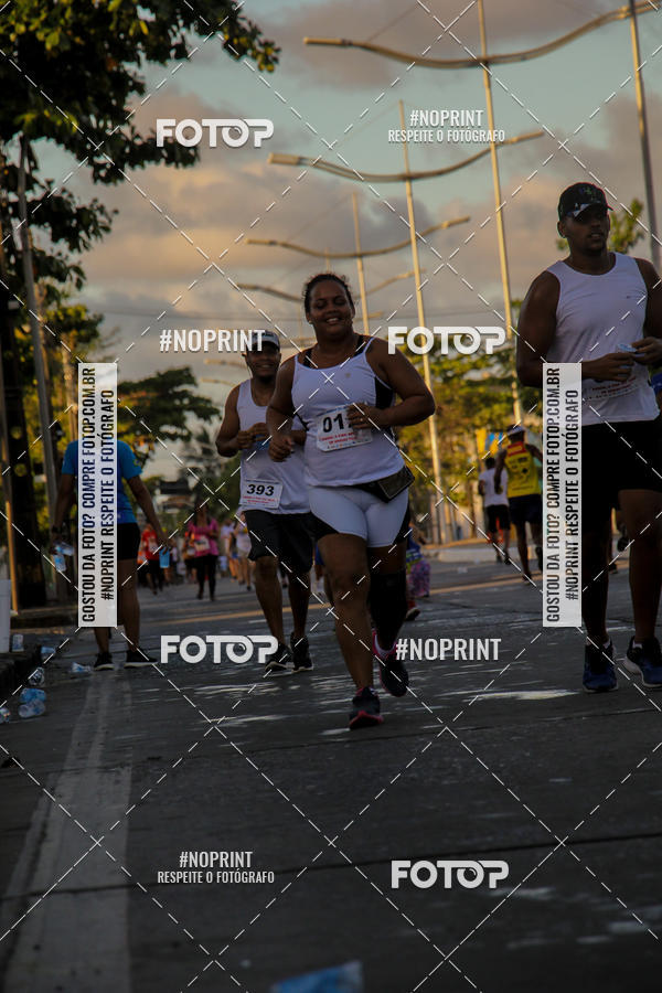 Buy your photos of the eventI CORRIDA E CAMINHADA PELA DOA��O DE SANGUE on Fotop