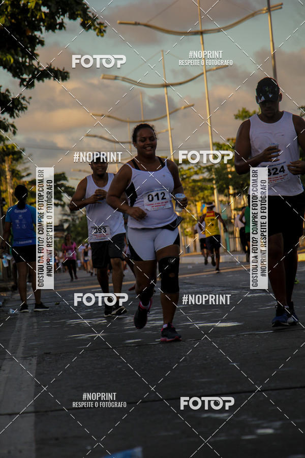 Buy your photos of the eventI CORRIDA E CAMINHADA PELA DOA��O DE SANGUE on Fotop