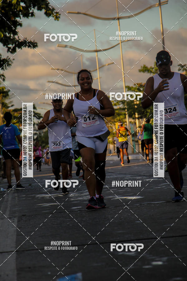 Buy your photos of the eventI CORRIDA E CAMINHADA PELA DOA��O DE SANGUE on Fotop