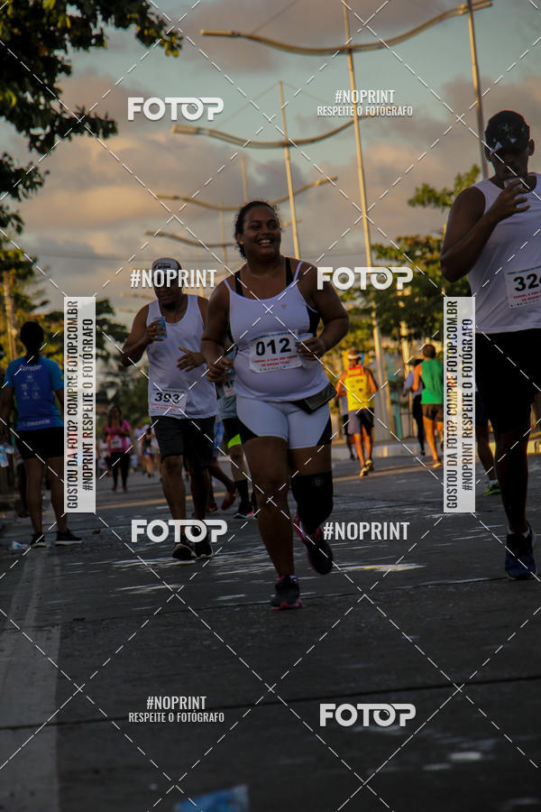 Buy your photos of the eventI CORRIDA E CAMINHADA PELA DOA��O DE SANGUE on Fotop