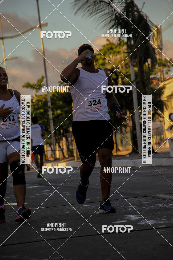 Buy your photos of the eventI CORRIDA E CAMINHADA PELA DOA��O DE SANGUE on Fotop