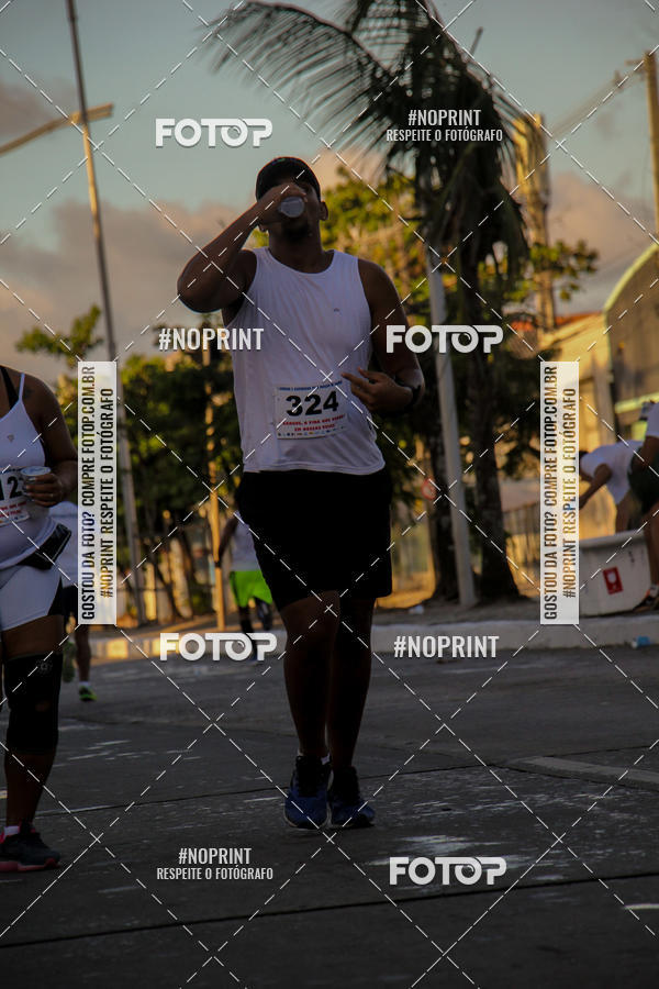 Buy your photos of the eventI CORRIDA E CAMINHADA PELA DOA��O DE SANGUE on Fotop
