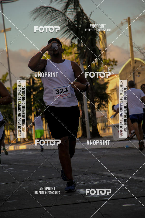 Buy your photos of the eventI CORRIDA E CAMINHADA PELA DOA��O DE SANGUE on Fotop