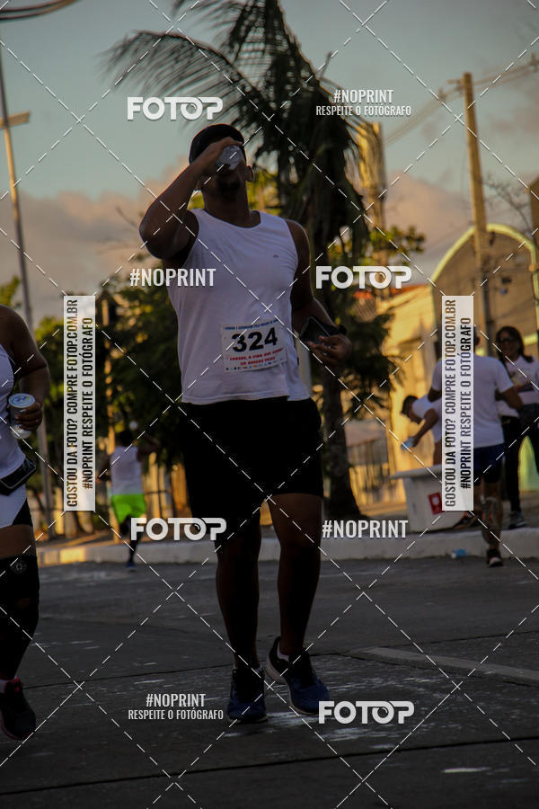 Buy your photos of the eventI CORRIDA E CAMINHADA PELA DOA��O DE SANGUE on Fotop