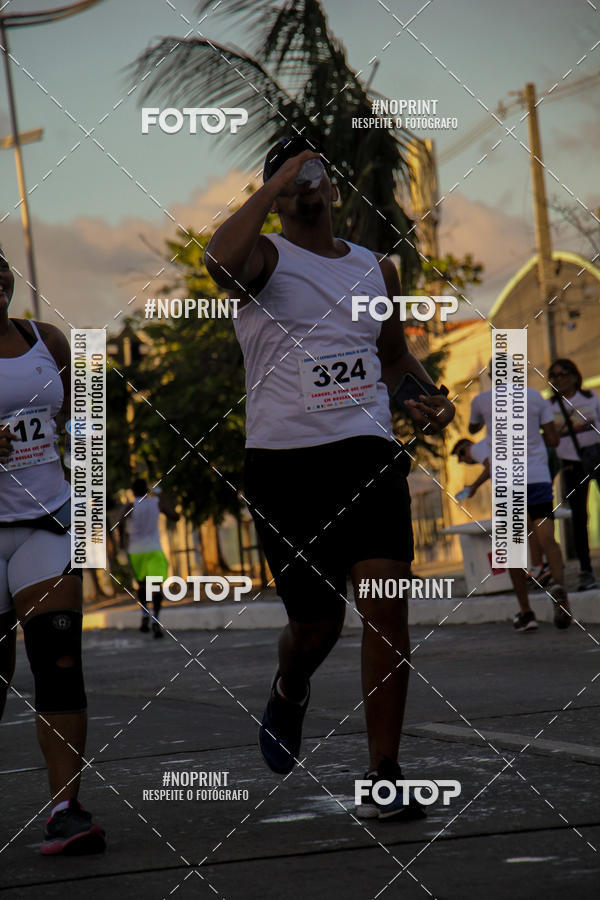 Buy your photos of the eventI CORRIDA E CAMINHADA PELA DOA��O DE SANGUE on Fotop