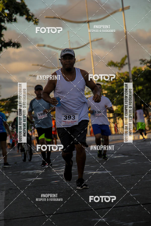 Buy your photos of the eventI CORRIDA E CAMINHADA PELA DOA��O DE SANGUE on Fotop