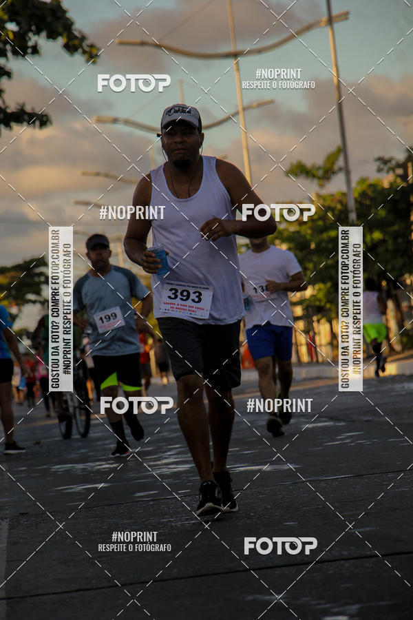 Buy your photos of the eventI CORRIDA E CAMINHADA PELA DOA��O DE SANGUE on Fotop