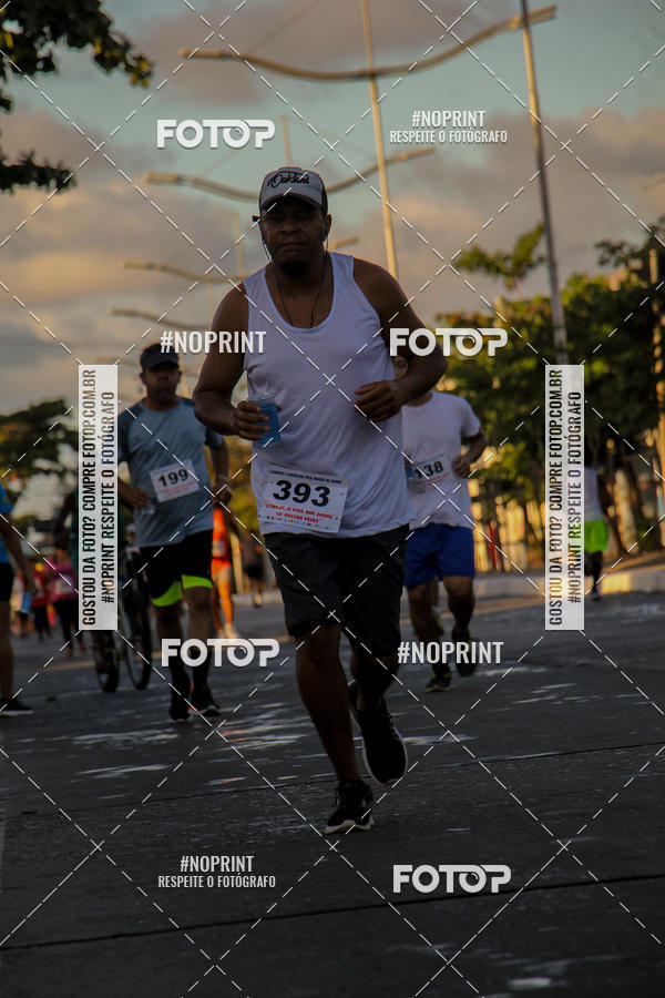 Buy your photos of the eventI CORRIDA E CAMINHADA PELA DOA��O DE SANGUE on Fotop