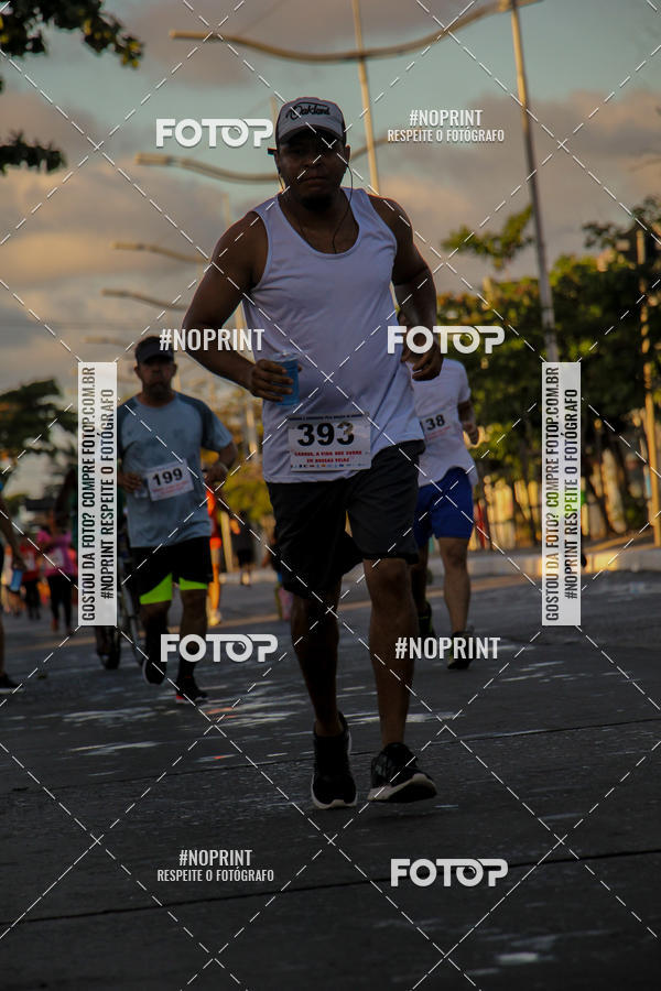 Buy your photos of the eventI CORRIDA E CAMINHADA PELA DOA��O DE SANGUE on Fotop