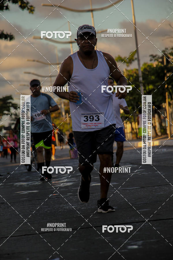 Buy your photos of the eventI CORRIDA E CAMINHADA PELA DOA��O DE SANGUE on Fotop