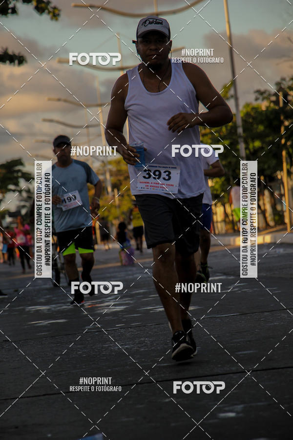 Buy your photos of the eventI CORRIDA E CAMINHADA PELA DOA��O DE SANGUE on Fotop