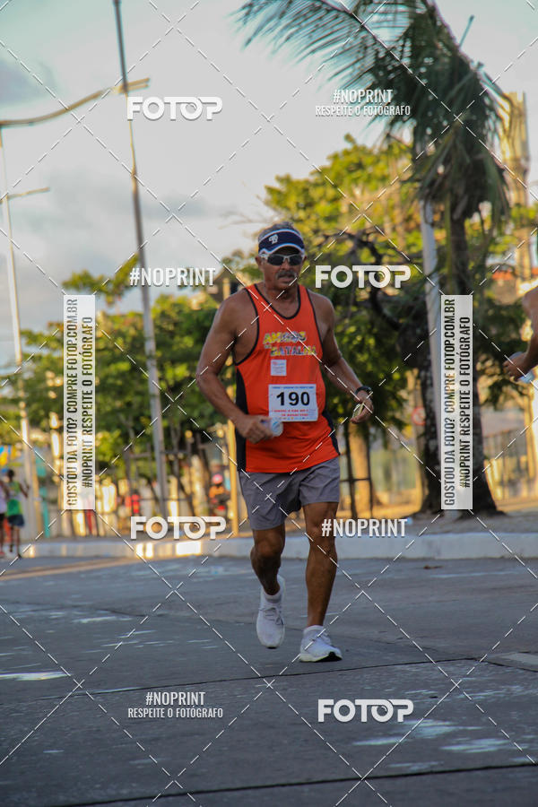 Buy your photos of the eventI CORRIDA E CAMINHADA PELA DOA��O DE SANGUE on Fotop