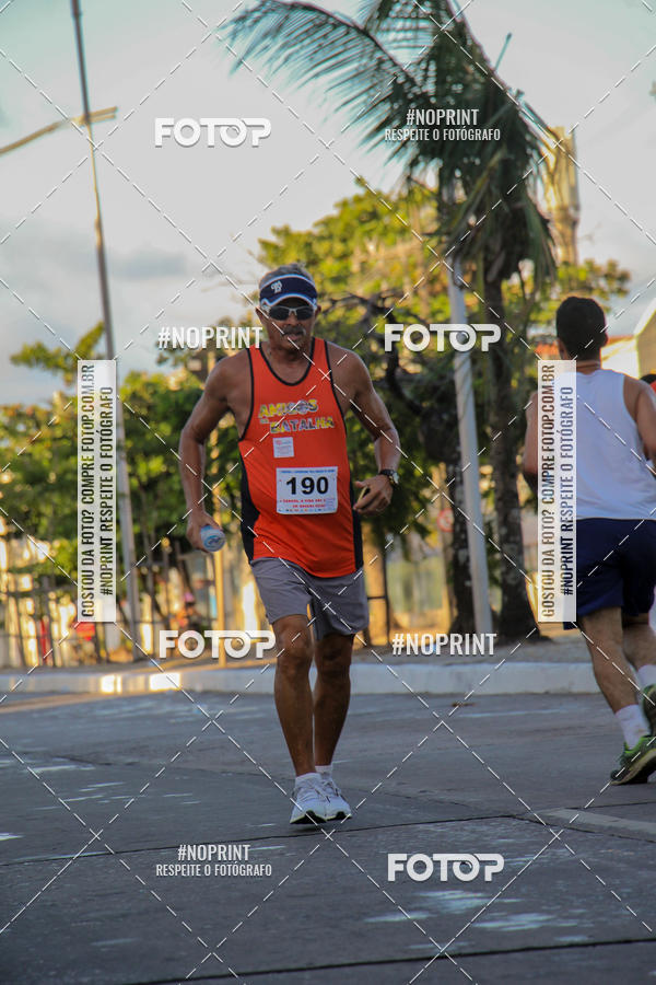 Buy your photos of the eventI CORRIDA E CAMINHADA PELA DOA��O DE SANGUE on Fotop