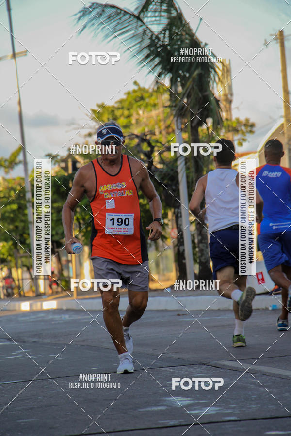 Buy your photos of the eventI CORRIDA E CAMINHADA PELA DOA��O DE SANGUE on Fotop