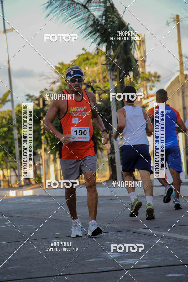 Buy your photos of the eventI CORRIDA E CAMINHADA PELA DOA��O DE SANGUE on Fotop