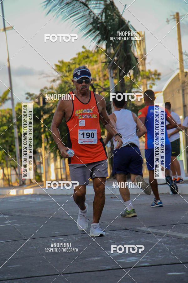 Buy your photos of the eventI CORRIDA E CAMINHADA PELA DOA��O DE SANGUE on Fotop