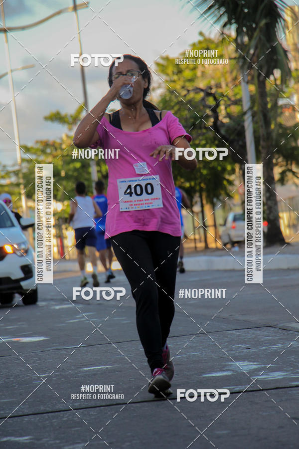 Buy your photos of the eventI CORRIDA E CAMINHADA PELA DOA��O DE SANGUE on Fotop