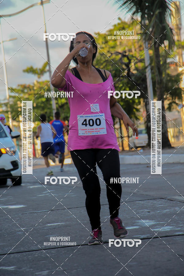 Buy your photos of the eventI CORRIDA E CAMINHADA PELA DOA��O DE SANGUE on Fotop