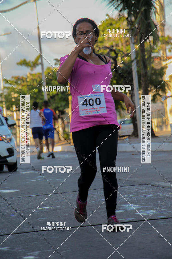 Buy your photos of the eventI CORRIDA E CAMINHADA PELA DOA��O DE SANGUE on Fotop