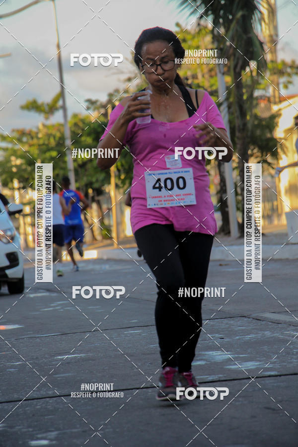 Buy your photos of the eventI CORRIDA E CAMINHADA PELA DOA��O DE SANGUE on Fotop
