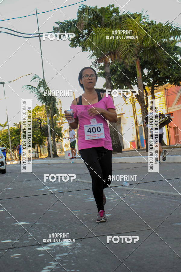 Buy your photos of the eventI CORRIDA E CAMINHADA PELA DOA��O DE SANGUE on Fotop