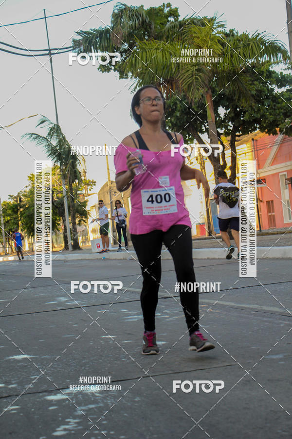 Buy your photos of the eventI CORRIDA E CAMINHADA PELA DOA��O DE SANGUE on Fotop