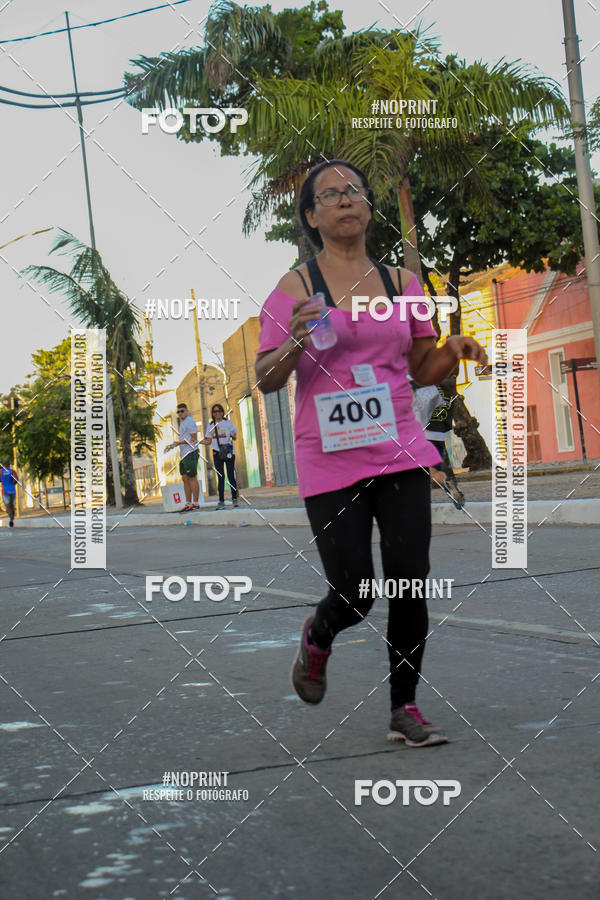 Buy your photos of the eventI CORRIDA E CAMINHADA PELA DOA��O DE SANGUE on Fotop