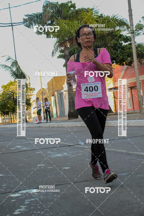 Buy your photos of the eventI CORRIDA E CAMINHADA PELA DOA��O DE SANGUE on Fotop