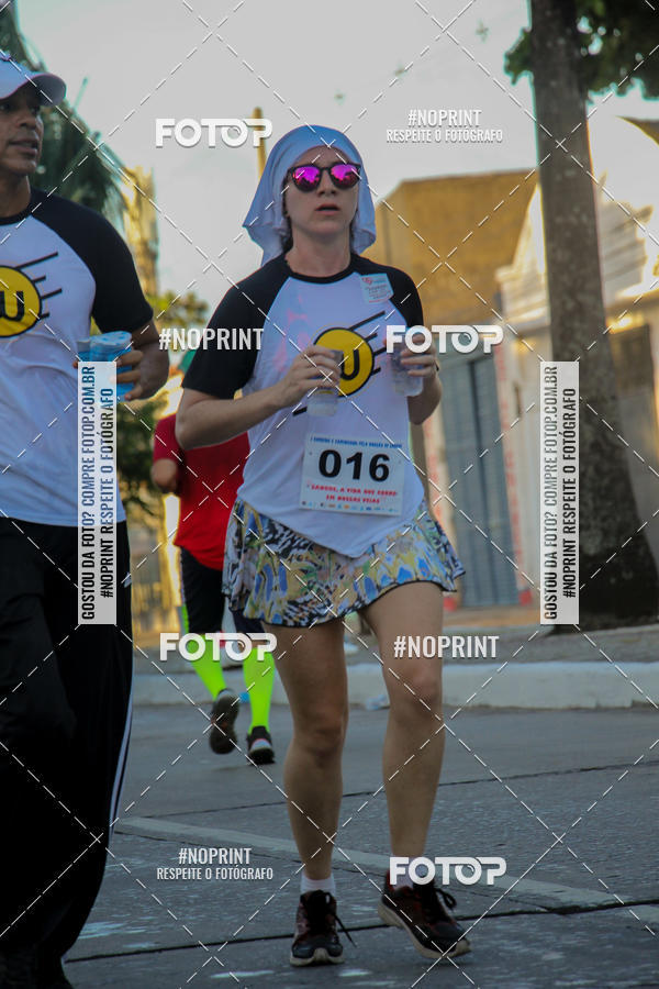 Buy your photos of the eventI CORRIDA E CAMINHADA PELA DOA��O DE SANGUE on Fotop