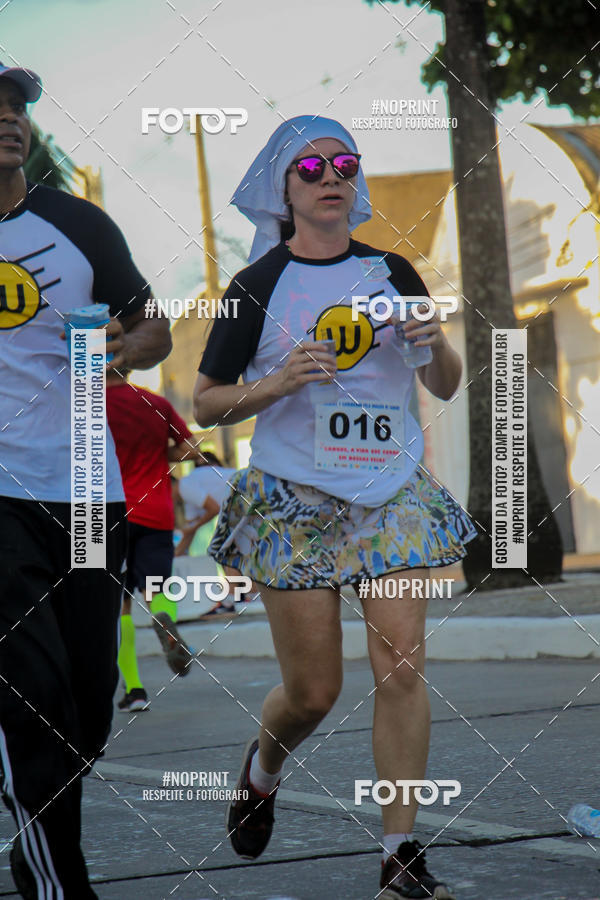 Buy your photos of the eventI CORRIDA E CAMINHADA PELA DOA��O DE SANGUE on Fotop