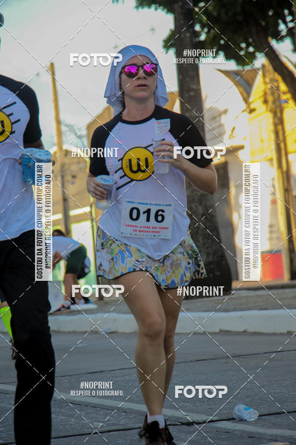 Buy your photos of the eventI CORRIDA E CAMINHADA PELA DOA��O DE SANGUE on Fotop