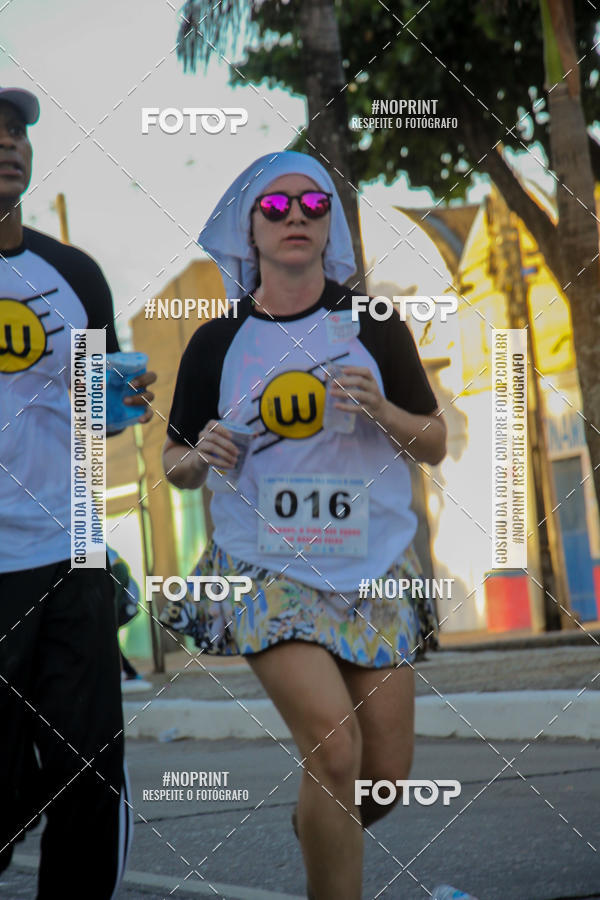 Buy your photos of the eventI CORRIDA E CAMINHADA PELA DOA��O DE SANGUE on Fotop