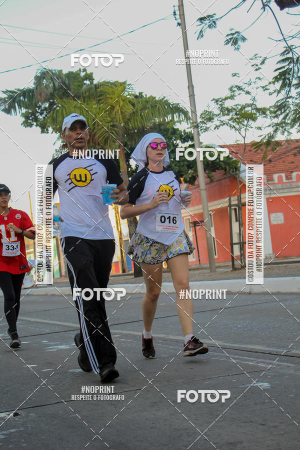 Buy your photos of the eventI CORRIDA E CAMINHADA PELA DOA��O DE SANGUE on Fotop