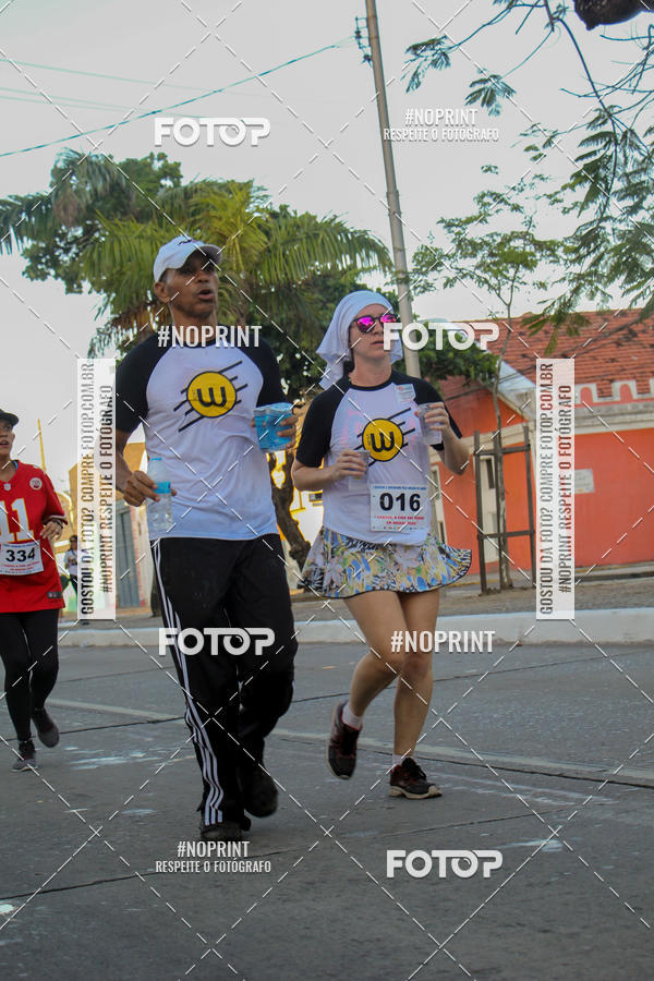 Buy your photos of the eventI CORRIDA E CAMINHADA PELA DOA��O DE SANGUE on Fotop