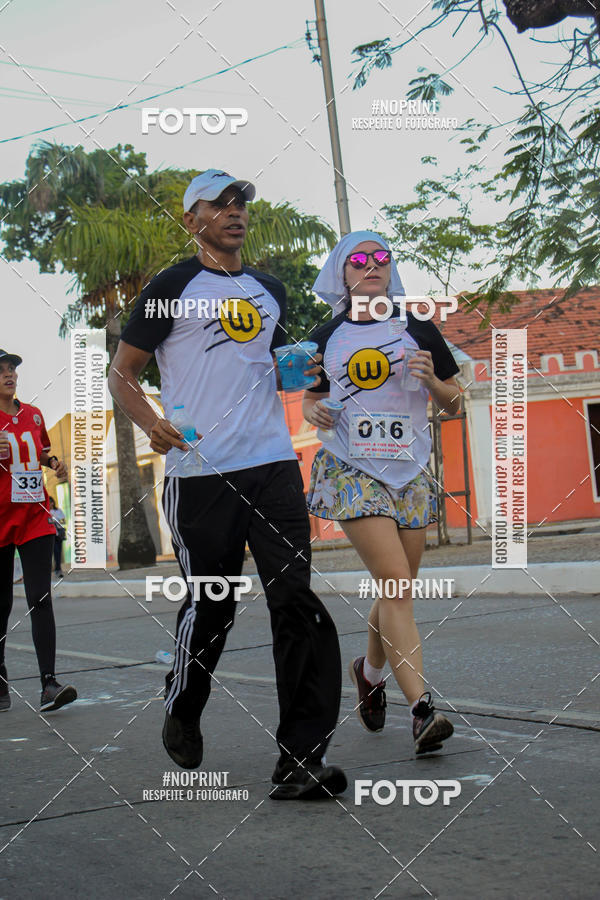 Buy your photos of the eventI CORRIDA E CAMINHADA PELA DOA��O DE SANGUE on Fotop