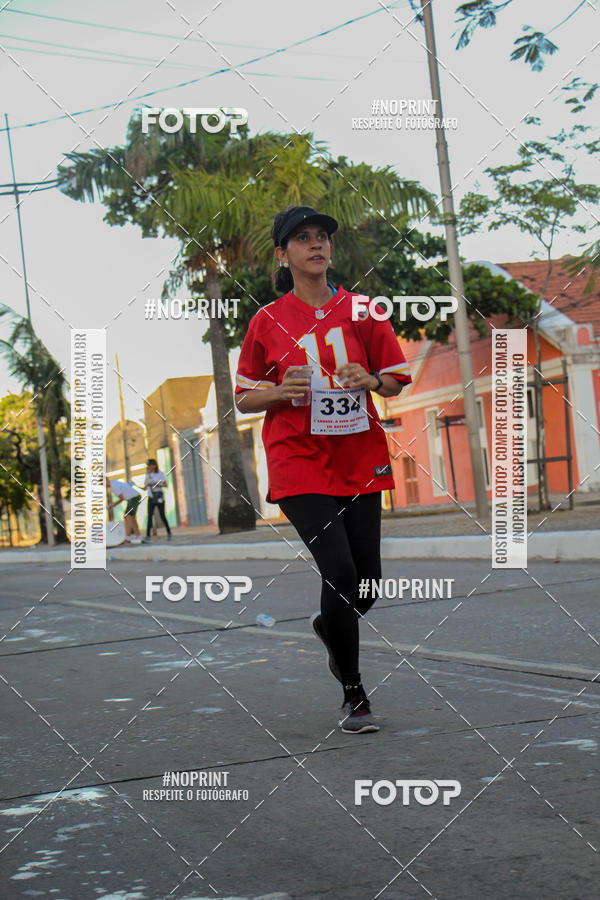 Buy your photos of the eventI CORRIDA E CAMINHADA PELA DOA��O DE SANGUE on Fotop