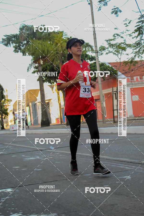 Buy your photos of the eventI CORRIDA E CAMINHADA PELA DOA��O DE SANGUE on Fotop