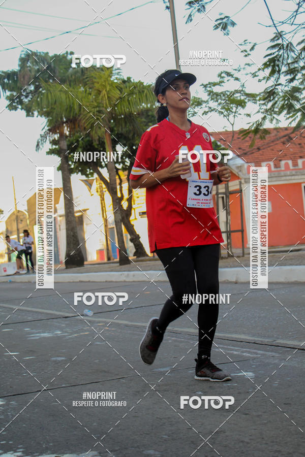 Buy your photos of the eventI CORRIDA E CAMINHADA PELA DOA��O DE SANGUE on Fotop