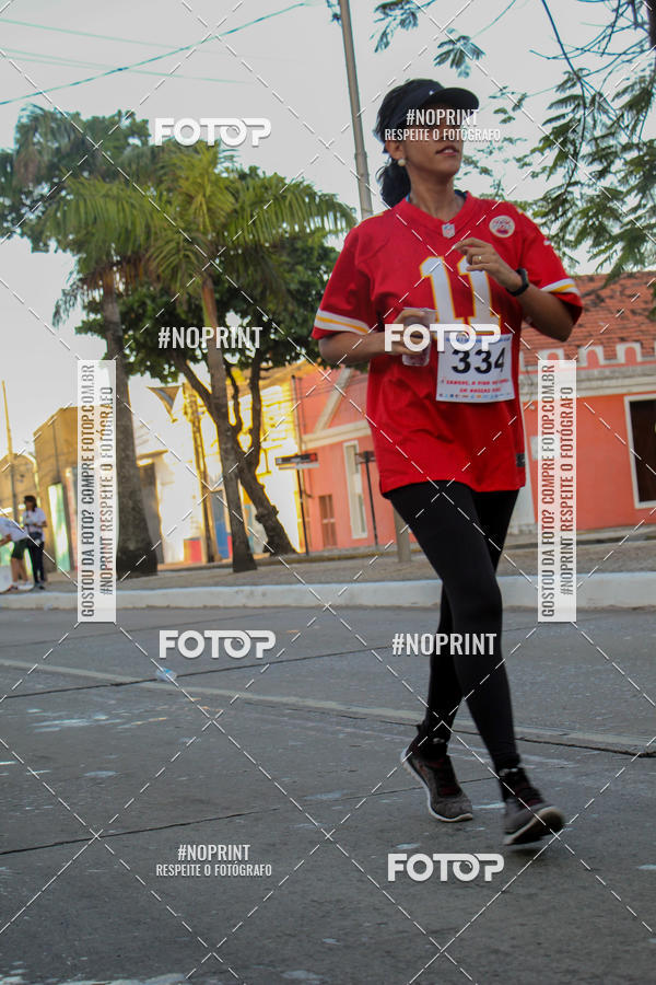 Buy your photos of the eventI CORRIDA E CAMINHADA PELA DOA��O DE SANGUE on Fotop