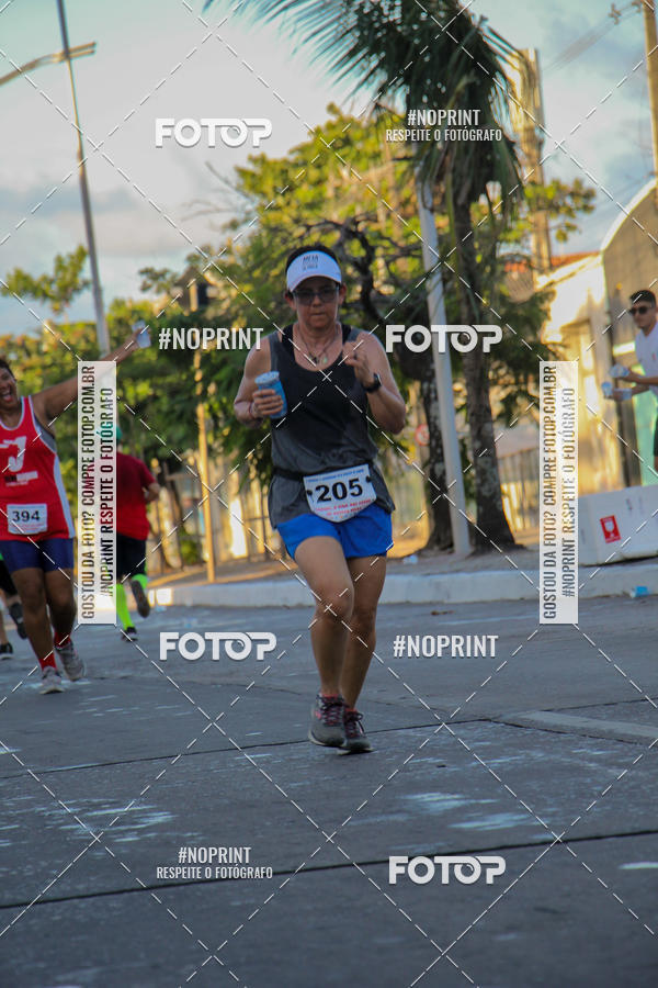 Buy your photos of the eventI CORRIDA E CAMINHADA PELA DOA��O DE SANGUE on Fotop