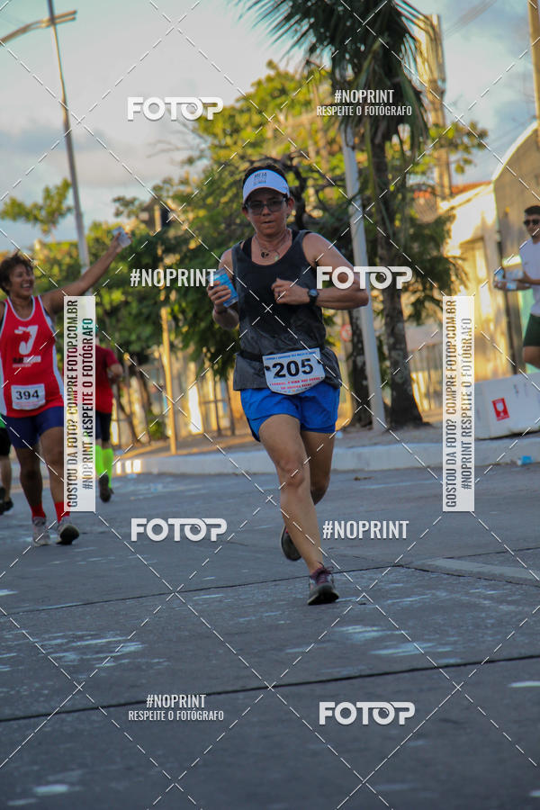 Buy your photos of the eventI CORRIDA E CAMINHADA PELA DOA��O DE SANGUE on Fotop