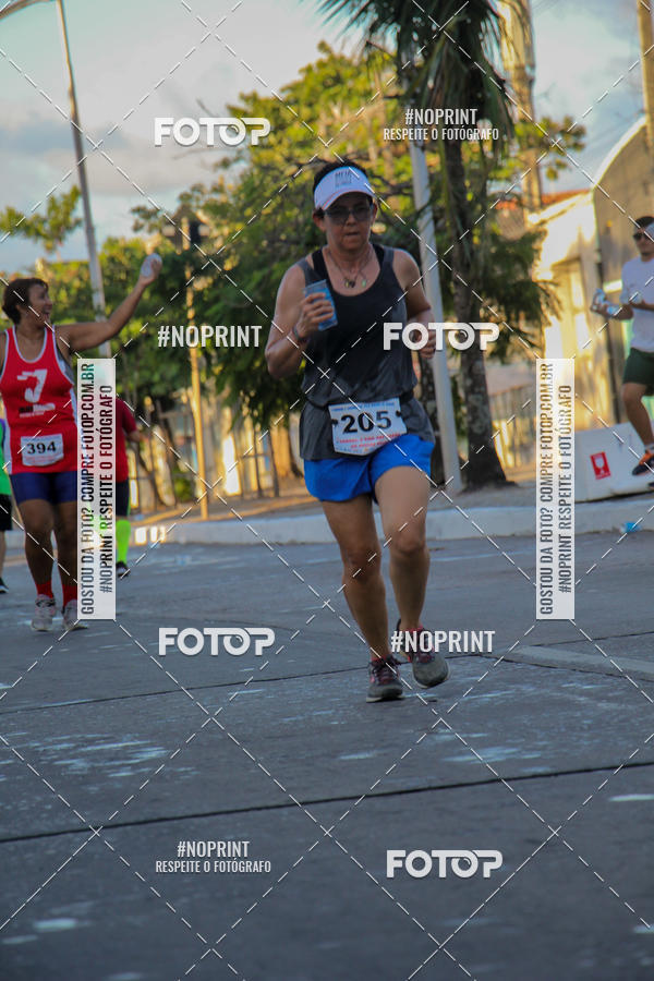 Buy your photos of the eventI CORRIDA E CAMINHADA PELA DOA��O DE SANGUE on Fotop