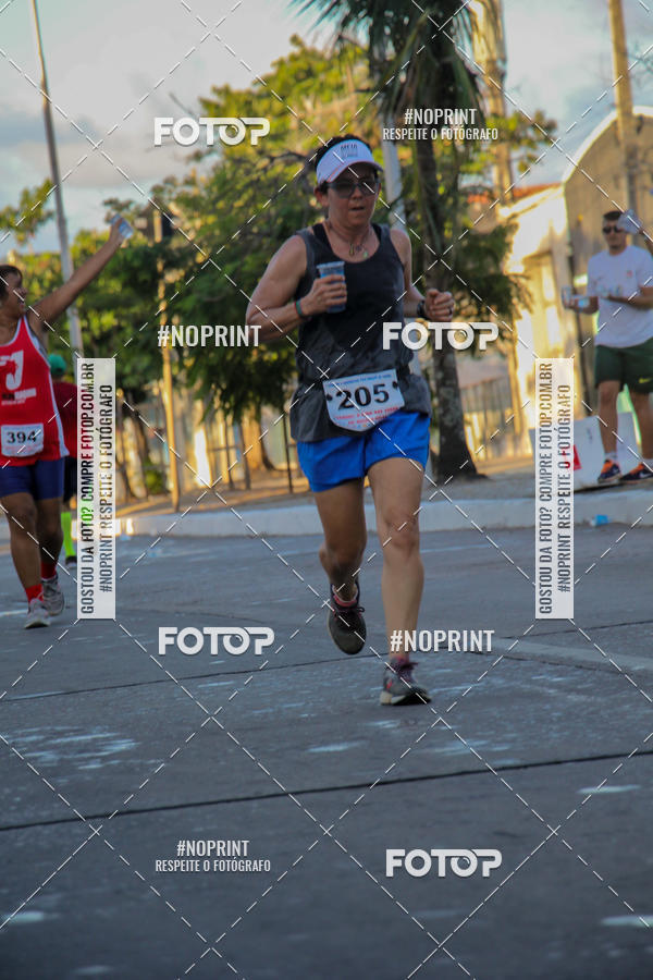 Buy your photos of the eventI CORRIDA E CAMINHADA PELA DOA��O DE SANGUE on Fotop