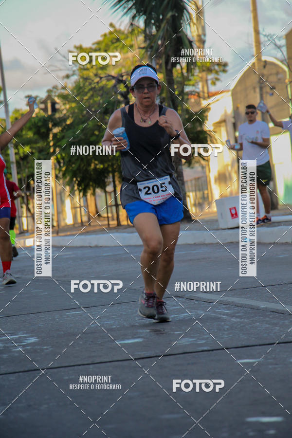 Buy your photos of the eventI CORRIDA E CAMINHADA PELA DOA��O DE SANGUE on Fotop