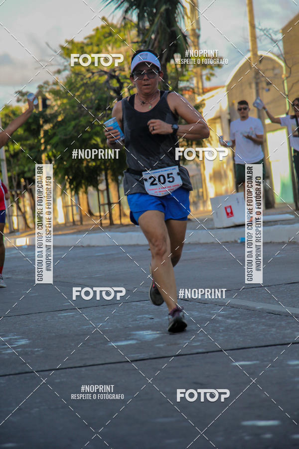 Buy your photos of the eventI CORRIDA E CAMINHADA PELA DOA��O DE SANGUE on Fotop