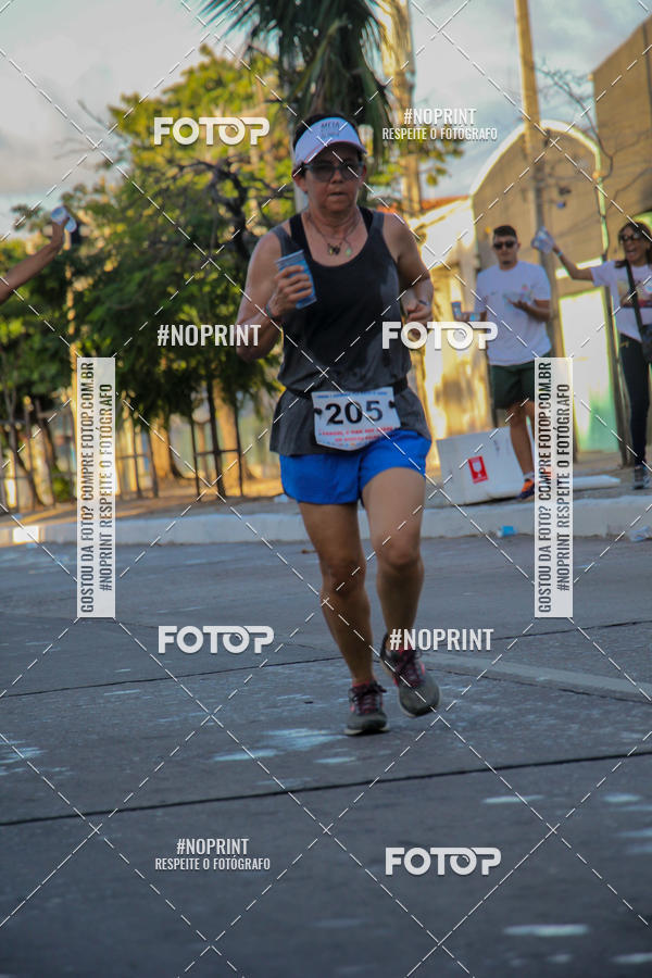 Buy your photos of the eventI CORRIDA E CAMINHADA PELA DOA��O DE SANGUE on Fotop