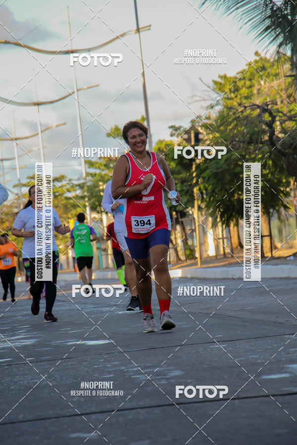Buy your photos of the eventI CORRIDA E CAMINHADA PELA DOA��O DE SANGUE on Fotop